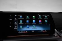 BMW 225 vaihtoauto