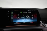 BMW 225 vaihtoauto