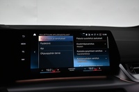 BMW 225 vaihtoauto