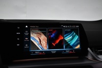 BMW 225 vaihtoauto