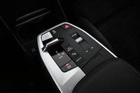 BMW 225 vaihtoauto