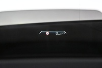 BMW 225 vaihtoauto