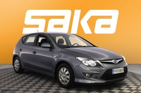 Hyundai i30 vaihtoauto