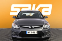 Hyundai i30 vaihtoauto