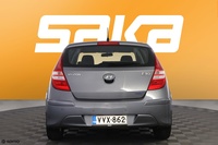 Hyundai i30 vaihtoauto