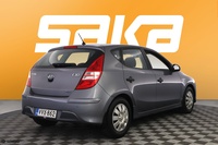 Hyundai i30 vaihtoauto