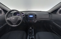 Hyundai i30 vaihtoauto