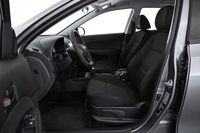 Hyundai i30 vaihtoauto