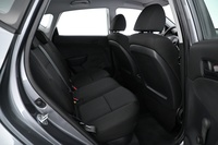 Hyundai i30 vaihtoauto