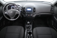 Hyundai i30 vaihtoauto