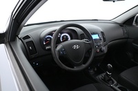 Hyundai i30 vaihtoauto