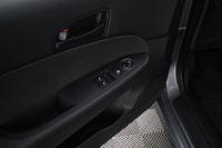 Hyundai i30 vaihtoauto