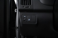 Hyundai i30 vaihtoauto