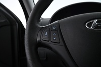 Hyundai i30 vaihtoauto