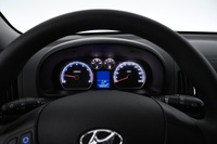 Hyundai i30 vaihtoauto