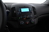 Hyundai i30 vaihtoauto