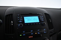 Hyundai i30 vaihtoauto