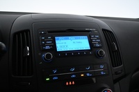 Hyundai i30 vaihtoauto