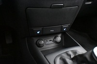 Hyundai i30 vaihtoauto