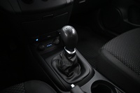 Hyundai i30 vaihtoauto