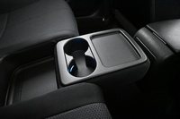 Subaru Forester vaihtoauto