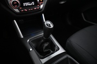 Subaru Forester vaihtoauto