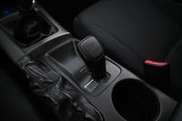 Subaru Forester vaihtoauto