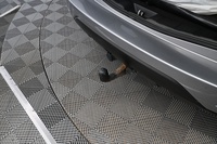 Subaru Forester vaihtoauto