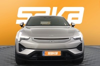 Polestar 3 vaihtoauto