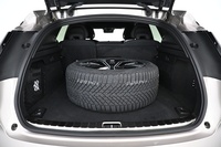 Polestar 3 vaihtoauto