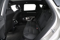 Polestar 3 vaihtoauto