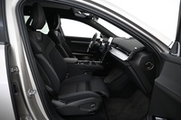 Polestar 3 vaihtoauto