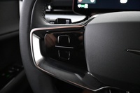 Polestar 3 vaihtoauto