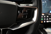 Polestar 3 vaihtoauto