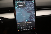 Polestar 3 vaihtoauto