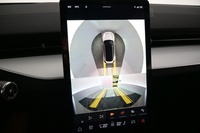 Polestar 3 vaihtoauto