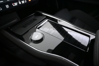 Polestar 3 vaihtoauto