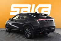 Nissan Ariya vaihtoauto