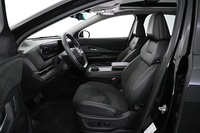 Nissan Ariya vaihtoauto