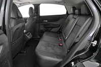 Nissan Ariya vaihtoauto