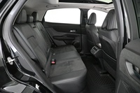 Nissan Ariya vaihtoauto