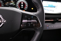 Nissan Ariya vaihtoauto