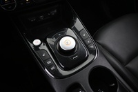 Kia e-Soul vaihtoauto