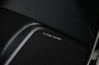 Kia e-Soul vaihtoauto