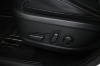 Kia e-Soul vaihtoauto