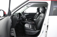 Kia e-Soul vaihtoauto