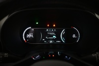 Kia e-Soul vaihtoauto