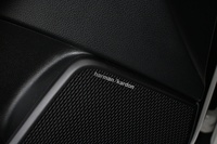 Kia e-Soul vaihtoauto