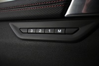 Land Rover Discovery Sport vaihtoauto