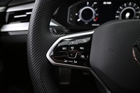 Volkswagen Arteon vaihtoauto